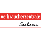 Logo der Firma Verbraucherzentrale Sachsen e.V.