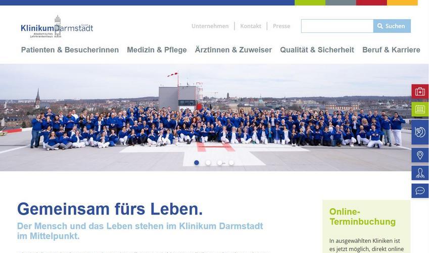 Website Promotion