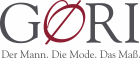Logo der Firma GØRI c/o FUP Consult GmbH