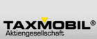 Logo der Firma TAXMOBIL AG