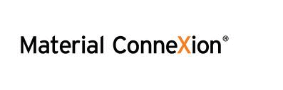 Logo der Firma Material Connexion Cologne