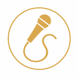 Logo der Firma Schemajah Schuppmann | Freier Redner IHK