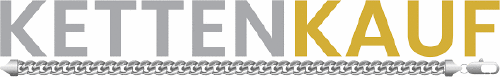 Logo der Firma KettenKauf