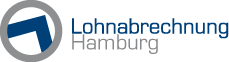 Logo der Firma BiBU OFFICE GmbH Lohnabrechnung Hamburg