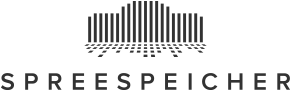 Logo der Firma Spreespeicher Event GmbH