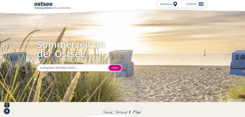 Website Promotion