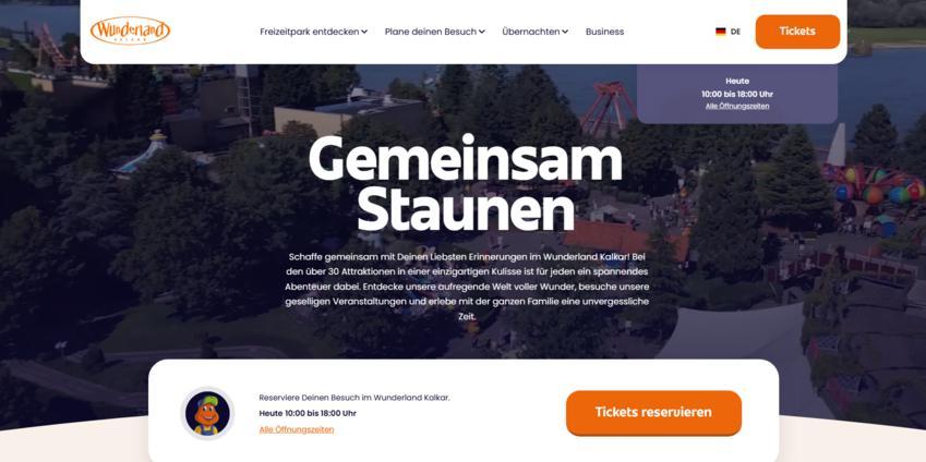 Website Promotion