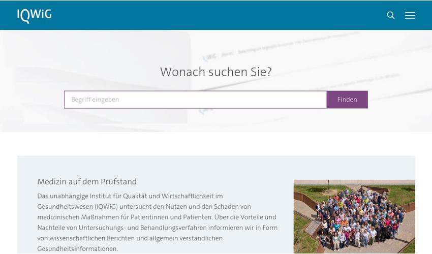Website Promotion