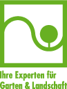 Logo der Firma Verband Garten-, Landschafts- und Sportplatzbau Bayern e. V.