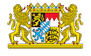 Logo der Firma Bayerisches Staatsministerium für Arbeit und Sozialordnung, Familien und Frauen