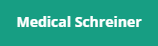 Logo der Firma Schreiner Medical GmbH