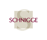 Logo der Firma SCHNIGGE Wertpapierhandelsbank AG