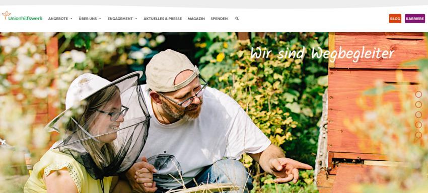 Website Promotion
