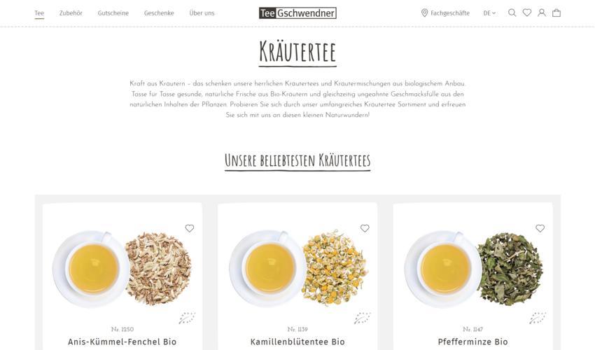 Website Promotion
