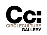 Logo der Firma Circle Culture Art GmbH