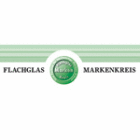 Logo der Firma Flachglas MarkenKreis GmbH