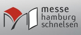 Logo der Firma MesseHalle Hamburg-Schnelsen GmbH