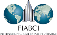 Logo der Firma Internationaler Verband der Immobilienberufe FIABCI / Deutsche Delegation