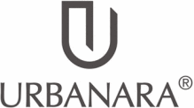 Logo der Firma URBANARA GmbH