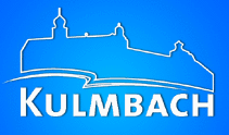 Logo der Firma Stadt Kulmbach