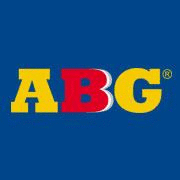 Logo der Firma ABG® Abdichtungen Boden- und Gewässerschutz GmbH