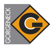 Logo der Firma Schreinerei Gorgeneck