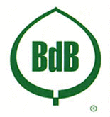 Logo der Firma Bund deutscher Baumschulen (BdB) e.V.