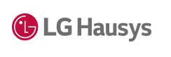 Logo der Firma LX Hausys Europe GmbH