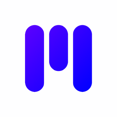 Logo der Firma Marble AR, Inc