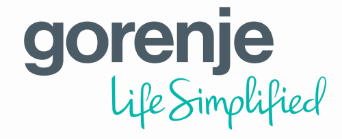 Logo der Firma Gorenje Vertriebs GmbH