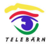 Logo der Firma AZ Regionalfernsehen AG