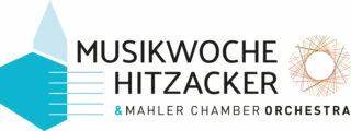 Logo der Firma Verein zur Förderung der Musikwoche Hitzacker e. V
