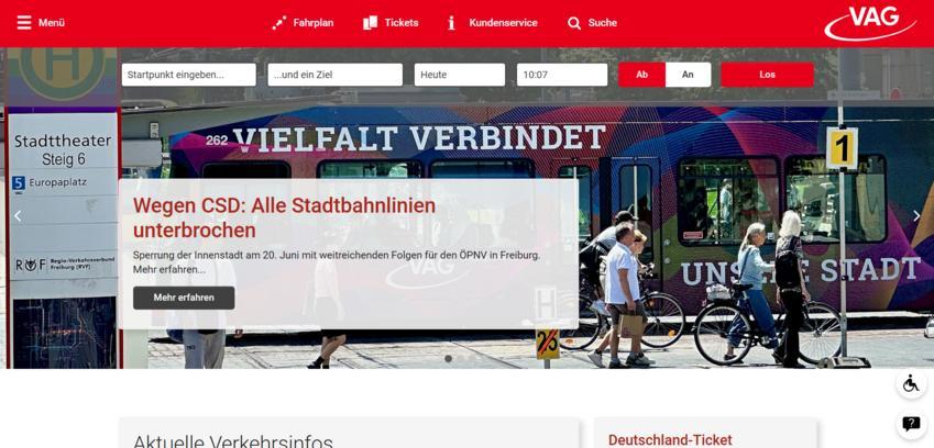 Website Promotion