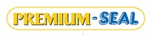 Logo der Firma Premium Seal Chemie GmbH