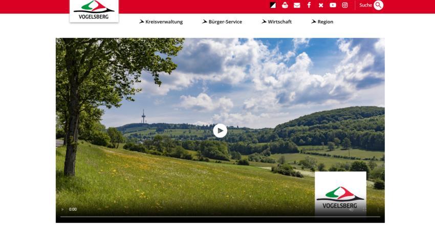 Website Promotion