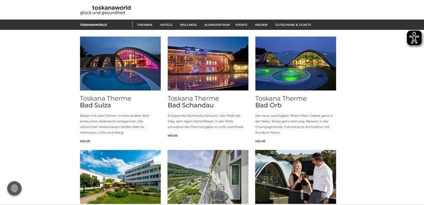 Website Promotion