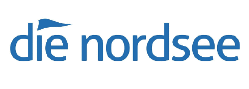 Logo der Firma Die Nordsee GmbH