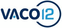 Logo der Firma VACOtechnology AG
