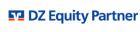 Logo der Firma VR Equitypartner GmbH