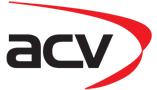 Logo der Firma acv GmbH
