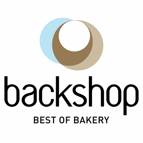 Logo der Firma Backshop Tiefkühl GmbH