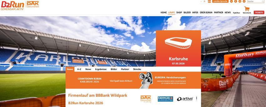 Website Promotion