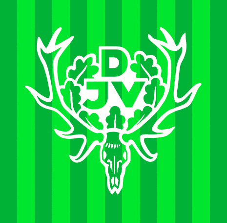 Logo der Firma Deutscher Jagdverband e. V. (DJV)