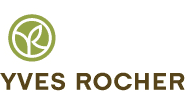 Logo der Firma Yves Rocher GmbH