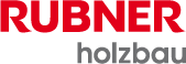 Logo der Firma Rubner Holzbau GmbH