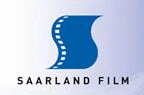 Logo der Firma Saarland Filmcommission & Filmförderung - Saarland Film GmbH