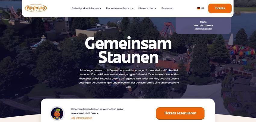 Website Promotion