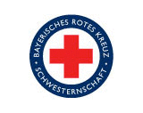Logo der Firma Rotkreuzklinikum München gGmbH
