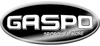Logo der Firma GASPO Sportartikel- und Gartenmöbel GmbH