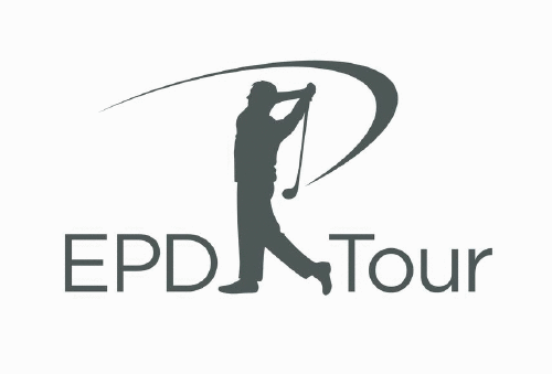 Logo der Firma EPDT Golf Tours GmbH